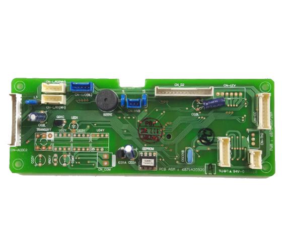 circuito-electronico-de-aire-acondicionado-lg-asmw-126-fvg0
